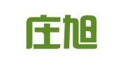 石家庄旭昌知识产权代理事务所（特殊普通合伙）