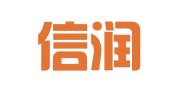 北京信润律师事务所