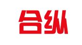 北京合纵慧信知识产权代理有限公司