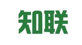 北京知联天下知识产权代理有限公司（曾用名：北京知联天下知识产权代理事务所（普通合伙））