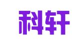 唐山科轩专利代理事务所（特殊普通合伙）