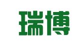 大连瑞博晟知识产权代理有限公司