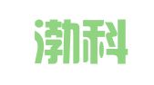 河北渤科知识产权代理事务所（普通合伙）
