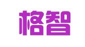 大连格智知识产权代理有限公司