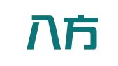 大连八方知识产权代理有限公司