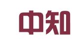 北京中知音诺知识产权代理事务所（普通合伙）