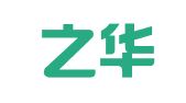 沈阳之华益专利事务所有限公司