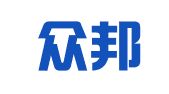 长春众邦菁华知识产权代理有限公司