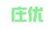 石家庄优博创信知识产权代理事务所（普通合伙）