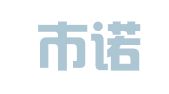 北京市诺恒律师事务所