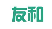 沈阳友和欣知识产权代理事务所（普通合伙）