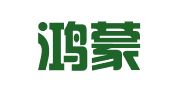 河北鸿蒙知识产权代理有限公司