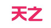 沈阳天之冠专利代理事务所（普通合伙）
