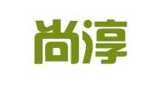北京尚淳律师事务所