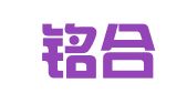 辽宁铭合专利代理事务所（普通合伙）