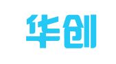 北京华创新为知识产权代理有限公司