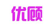 北京优顾知识产权代理有限公司