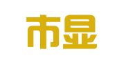 北京市显杨律师事务所