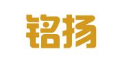 沈阳铭扬联创知识产权代理事务所（普通合伙）