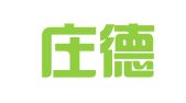 石家庄德皓专利代理事务所（普通合伙）
