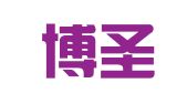 北京博圣通专利事务所