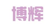 北京博辉通达知识产权代理有限公司