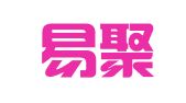 北京易聚律师事务所