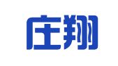 石家庄翔翼知识产权代理有限公司