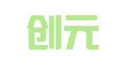 北京创元天成专利代理事务所（普通合伙）