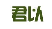 北京君以信知识产权代理有限公司