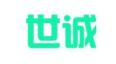 河北世诚知识产权代理事务所（普通合伙）