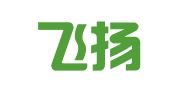 沈阳飞扬灵睿知识产权代理事务所（普通合伙）