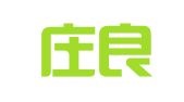 石家庄良工朴知识产权代理事务所（普通合伙）