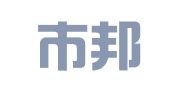 北京市邦道律师事务所