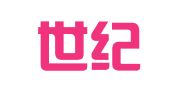 沈阳世纪蓝海专利事务所（普通合伙）