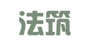 北京法筑知识产权代理有限公司