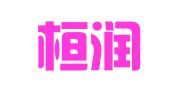 北京桓润律师事务所