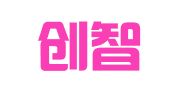 天津创智睿诚知识产权代理有限公司