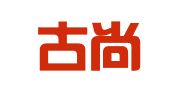 内蒙古尚本律师事务所