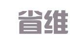 吉林省维民知识产权代理事务所（普通合伙）