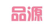 北京品源专利代理有限公司