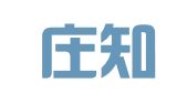 石家庄知住优创知识产权代理事务所（普通合伙）
