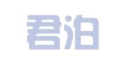 北京君泊知识产权代理有限公司