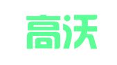 北京高沃律师事务所