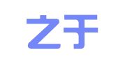 北京之于行知识产权代理有限公司