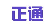 北京正通英立专利代理事务所（特殊普通合伙）