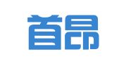 北京首昂律师事务所