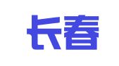 吉林长春新纪元专利代理有限责任公司