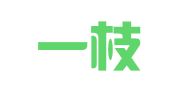 北京一枝笔知识产权代理事务所（普通合伙）