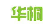 北京华桐专利代理事务所（特殊普通合伙）